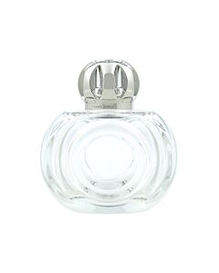 Maison Berger Immersion Transparent